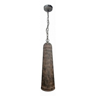 Подвес LUSSOLE LOFT LSP-9502